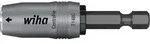 Wiha Schnellwechselhalter 7148CF