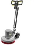 K&auml;rcher Einscheibenmaschine BDS 43 1.291-243.0