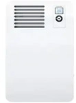 Stiebel Eltron Wand-Konvektor CON 5 Premium