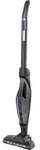 PROFICARE Hand/Bodenstaubsauger PC-BS3035A ant