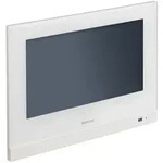 Legrand (SEKO) Touchscreen Bildschirm 3488W
