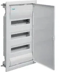 Hager HW-Verteiler Volta IP30 VH36NC