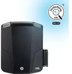 ABL GmbH E-Mobility Wallbox eMH1, 22kW 1W2221