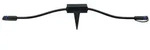 Paulmann Controller 939.99