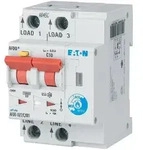 Eaton Brandschutzschalter AFDD-10/2/B/003-A