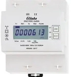 Eltako Drehstromz&auml;hler DSZ15DE-3x80A