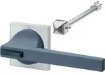 Siemens Dig.Industr. Lasttrennschalter 8UC7414-1BF44