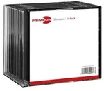 Primeon Slimcase Box 2761401