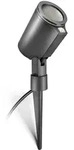 Steinel Sensor-LED-Strahler Spot Garden SC 3000K