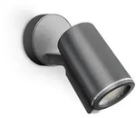 Steinel Sensor-LED-Strahler Spot ONE S ANT 3000K
