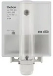 Theben Helligskeitswertsender LU 133 EIB/KNX