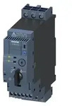 Siemens Dig.Industr. Direktstarter 3RA6120-1EB32