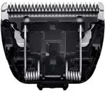Panasonic SDA Schermesser WER9521Y1361