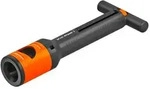 OBO Bettermann Vertr Abisolierwerkzeug isCon stripper 2