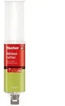 Fischer Deutschl. GOW M&ouml;belretter 545876