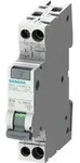 Siemens Dig.Industr. FI/LS-Schalter kompakt 5SV1316-7KK10