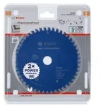 Bosch Power Tools Kreiss&auml;gebl.ExpLamin 2608644548