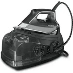 Rowenta Dampfgenerator DG8622