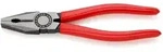 Knipex-Werk Kombizange 03 01 200 EAN