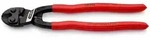 Knipex-Werk CoBolt-Bolzenschneider 71 01 250 SB