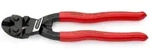 Knipex-Werk CoBolt-Bolzenschneider 71 21 200 SB