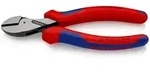 Knipex-Werk X-Cut-Seitenschneider 73 02 160 SB