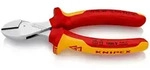 Knipex-Werk X-Cut-Seitenschneider 73 06 160 SB