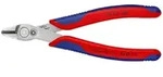 Knipex-Werk Electronic Super Knips XL 78 03 140 SB