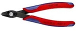 Knipex-Werk Electronic Super Knips XL 78 61 140 SB