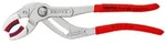 Knipex-Werk Siphon-/Connectorenzange 81 13 250 SB