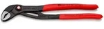 Knipex-Werk Cobra-Wasserp.-Zange 87 21 300 SB