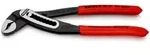 Knipex-Werk Alligator-Wasserpu.-Zange 88 01 180 SB