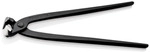 Knipex-Werk Monierzange 99 00 300 SB