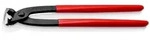 Knipex-Werk Monierzange 99 01 300 EAN