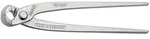 Knipex-Werk Monierzange 99 04 220 EAN