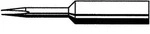 Ersa L&ouml;tspitze 0832KD/SB