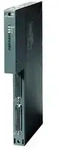 Siemens Dig.Industr. Anschaltbaugruppe 6ES7460-3AA01-0AB0