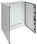 Hager Schrank, univers, IP55 FR94S