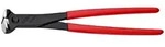 Knipex-Werk Vornschneider 68 01 280 EAN
