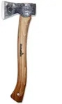 Hultafors Premium-Axt HB FY-0,5