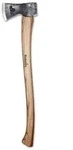 Hultafors Premium-Axt HB HY 0,85