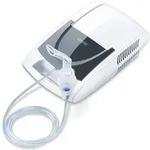 Sanitas SAN Inhalator SIH 21