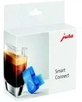 Jura Gastro Smart Connect 72167