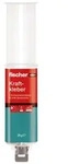 Fischer Deutschl. GOW Kraftkleber 545865
