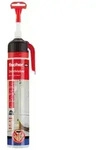 Fischer Deutschl. GOW Dichtkleber 545858