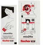 Fischer Deutschl. GOW Bad Kleber 545949 (VE2)
