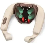 Beurer Nacken-Massageger&auml;t MG 153