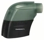 Bosch Power Tools Staubbox 2609255731