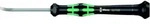 Wera Werk Ausheber, 1x3,5x50 mm 1429