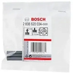 Bosch Power Tools Aufnahme f Schleifh 2608620034